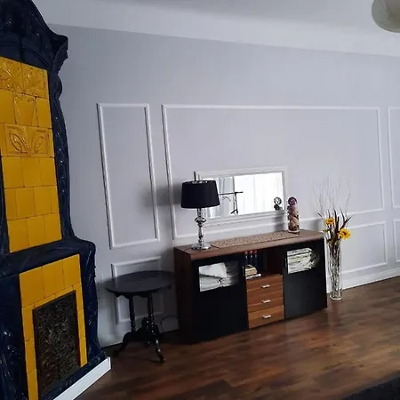 Sleep Well بيت شباب