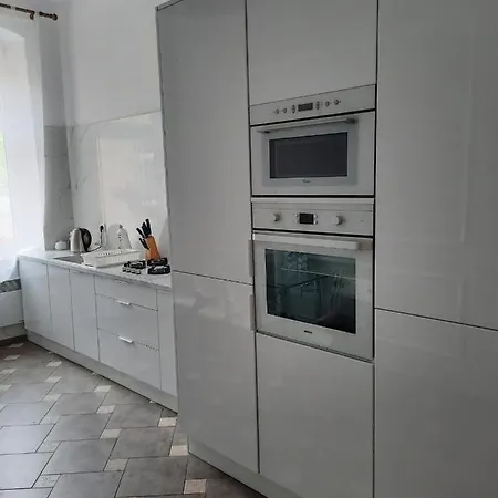 Sleep Well بوزنان