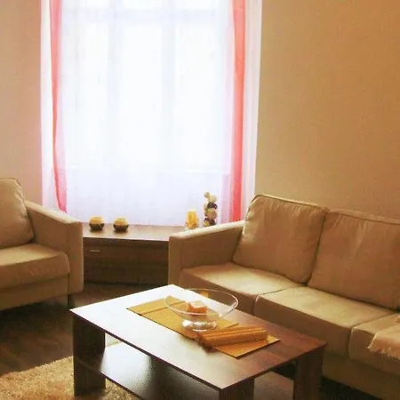 بيت شباب Sleep Well *