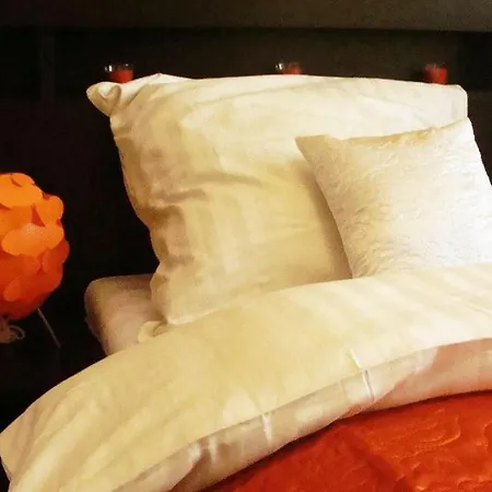 بيت شباب Sleep Well