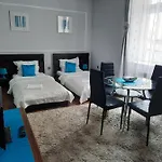 Sleep Well Hostel Posen