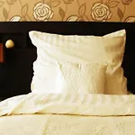 Sleep Well Hostel Posen