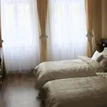 Sleep Well *