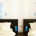 Sleep Well Hostel Posen