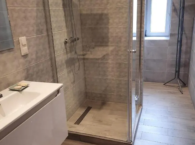 好觉酒店 旅馆 *