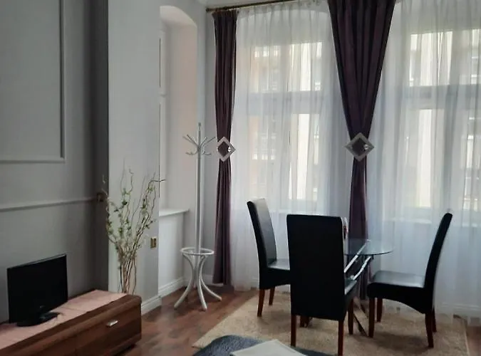 好觉酒店 旅馆 *