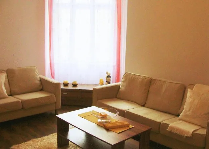 旅馆 好觉酒店 *